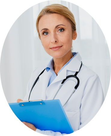 Testosterone Replacement Therapy In Testosterone Replacement Therapy Clinic In Morehead City